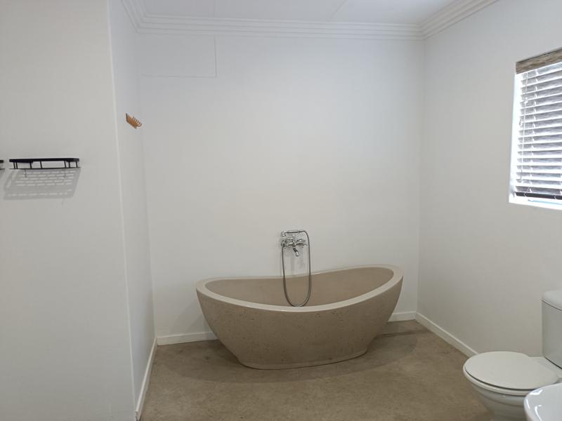 3 Bedroom Property for Sale in Darling Western Cape